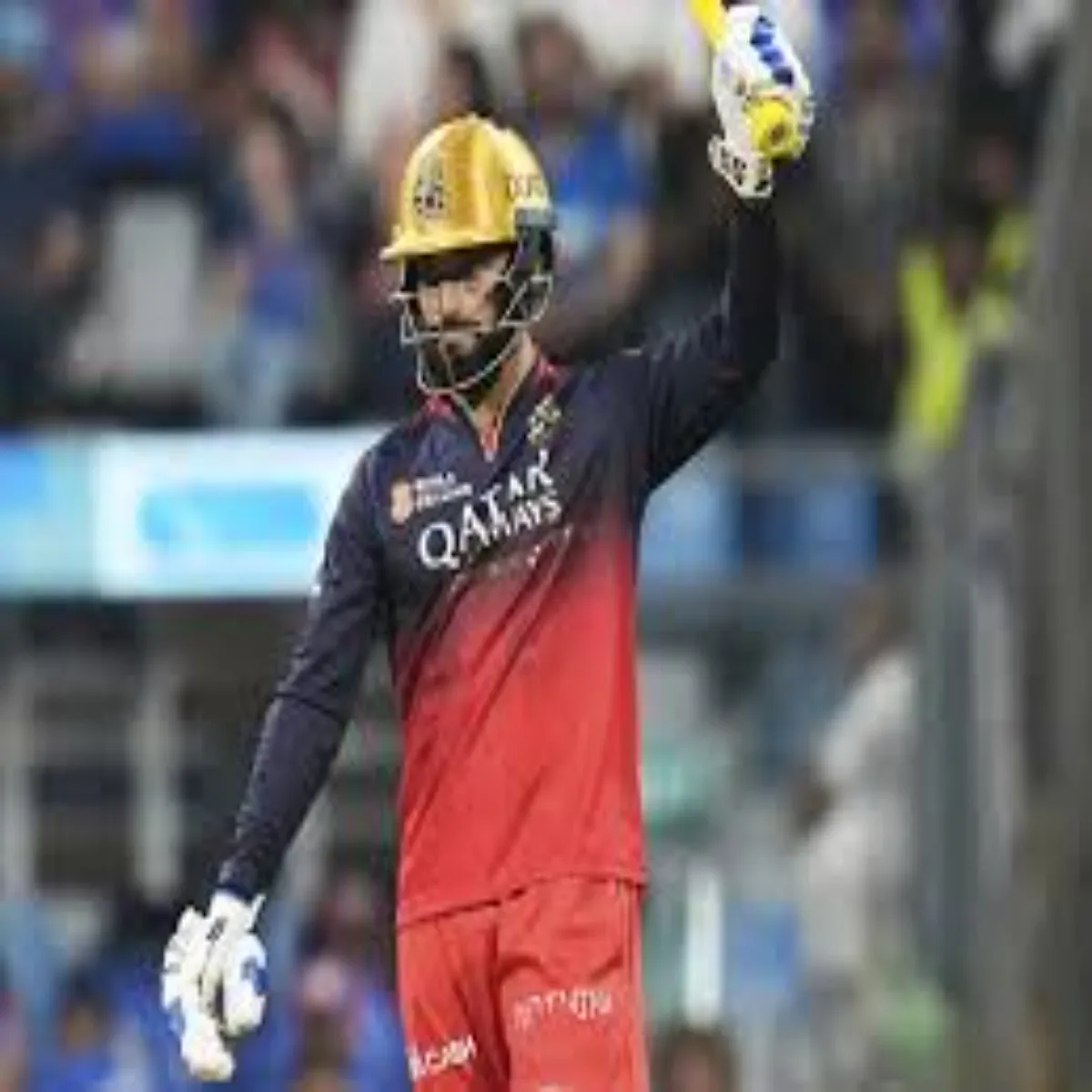 Rcb Rcb Rjt Patidar Kptani Men