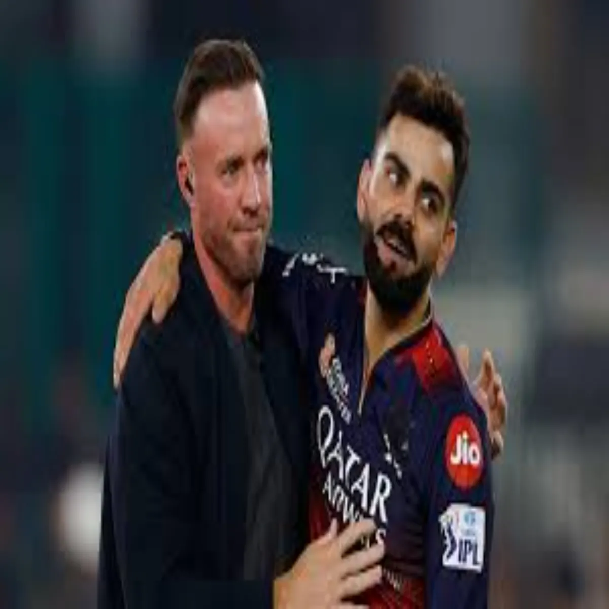 Iplmatch Iplmatch Aarsibi Jit Bad Avrd