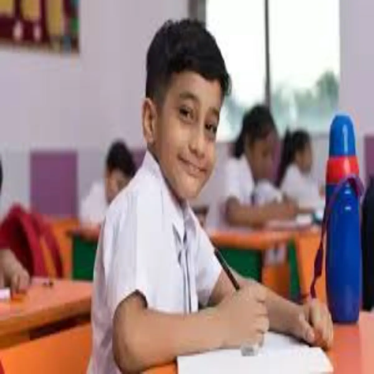 Rteadmission Rteadmission Yupi Men Aartiee Prvesh