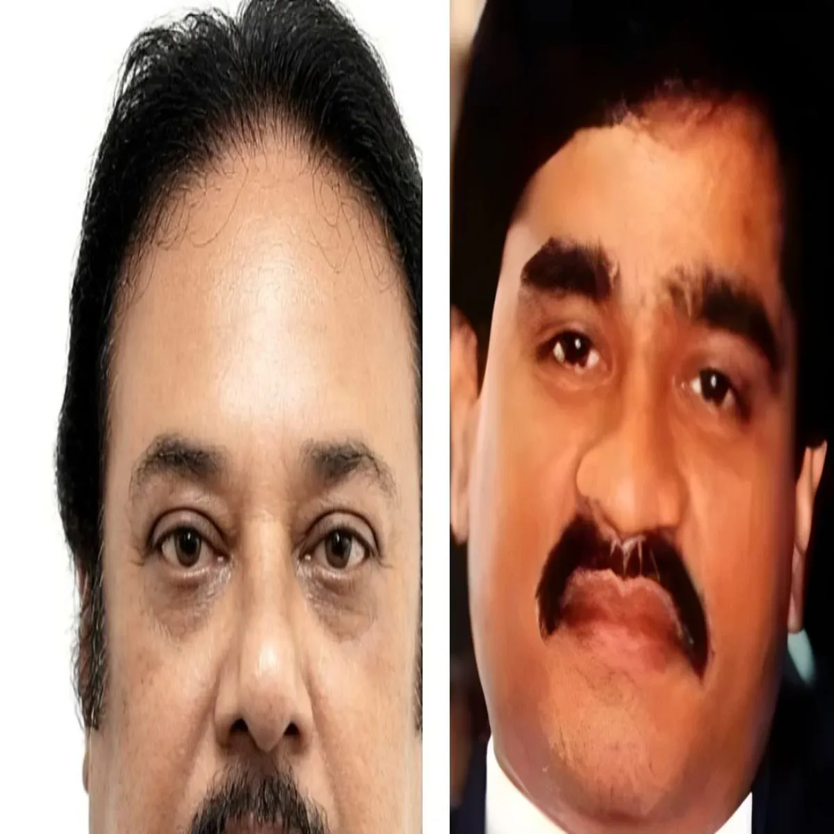 Drugtrafficking Drugtrafficking Tur Men Slim Dola