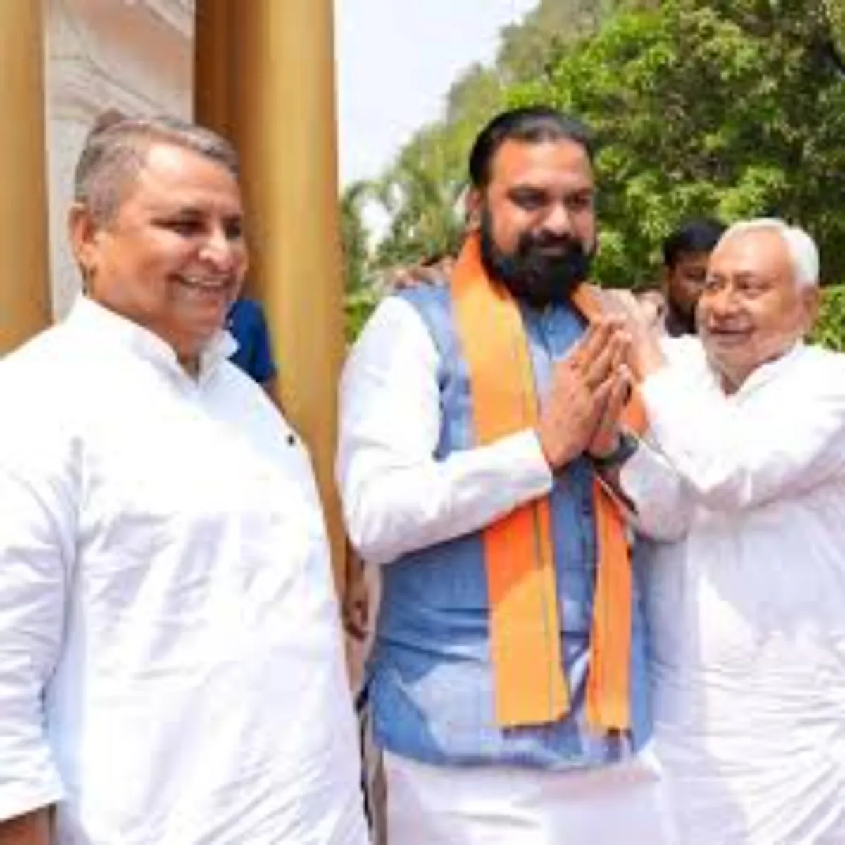 Biharpolitics Biharpolitics Phlor Test Bad Smrat