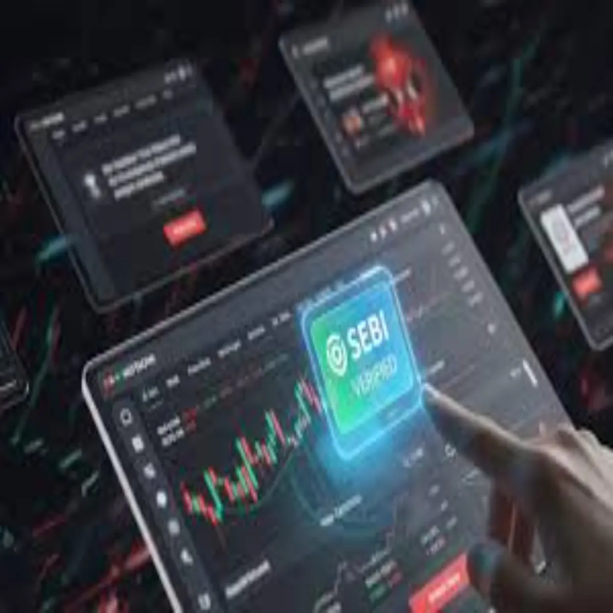 Sebiupdate Sebiupdate Dijitl Pletphrm Bajar Nigrani