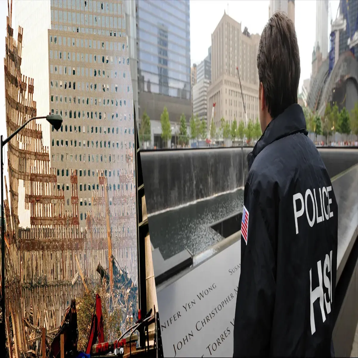 Securityalert Securityalert Bdlte Aatnki Taur Trikon