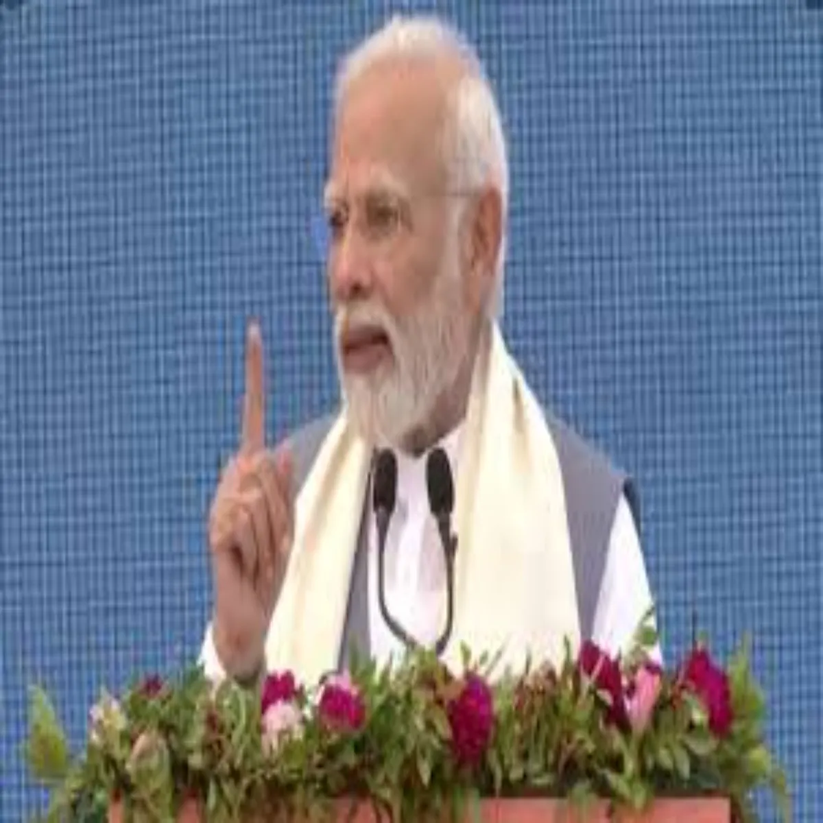 Selfreliance Selfreliance Piem Modi Nau Jnsnklpon