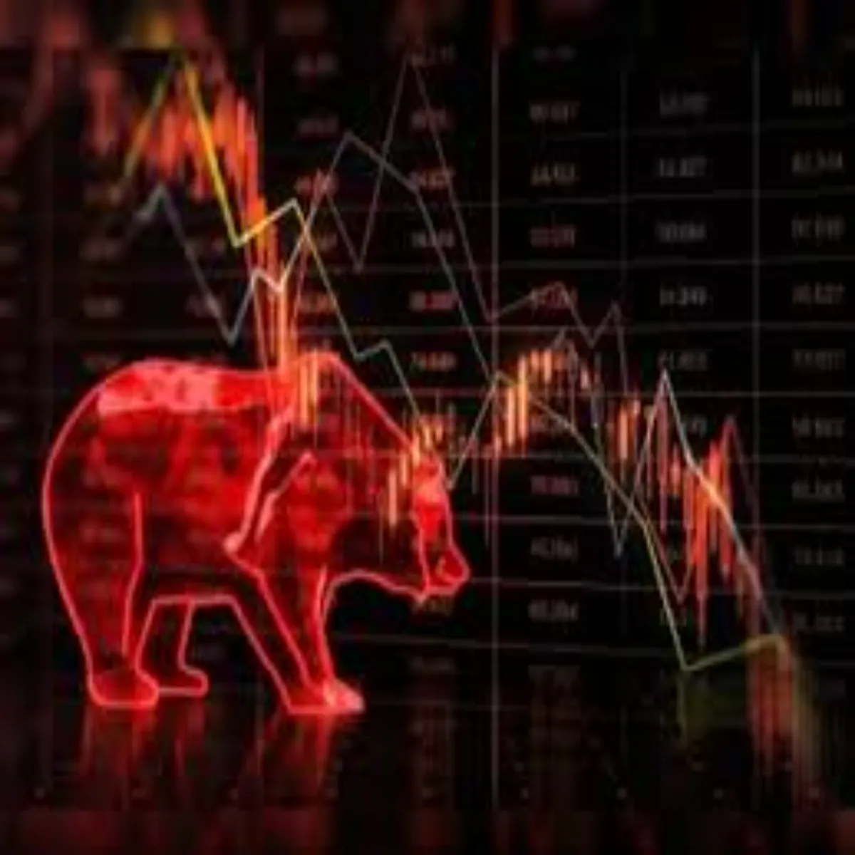 Stockmarket Stockmarket Aaeeti Sheyron Men Giravt