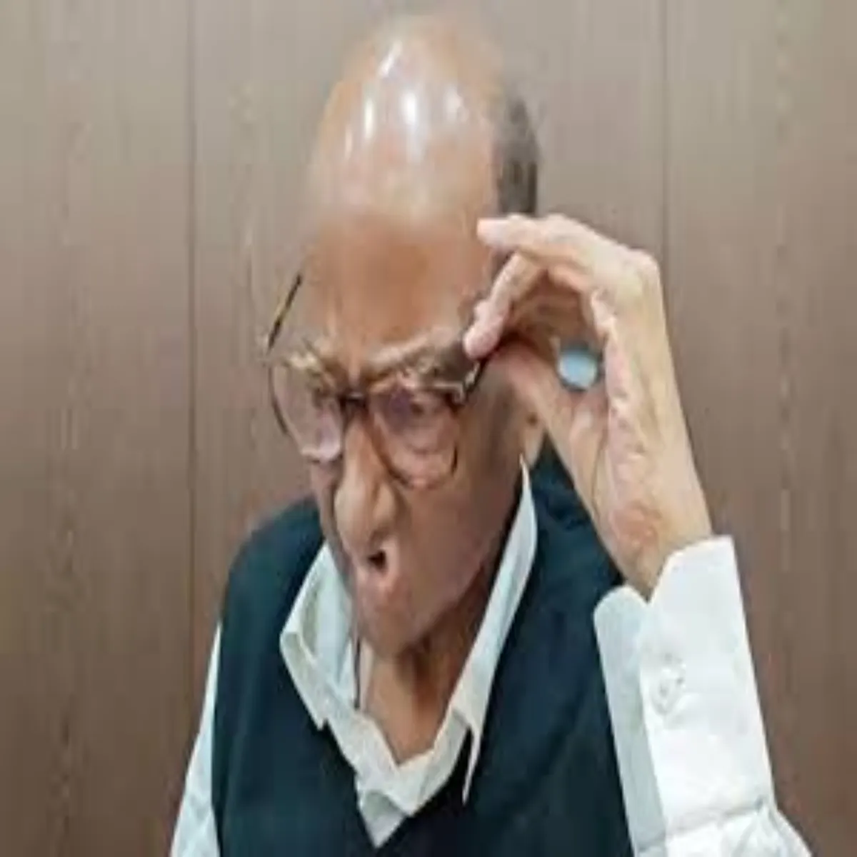 Sharadpawarhealth Sharadpawarhealth Svasthy Janch Lie Asptal