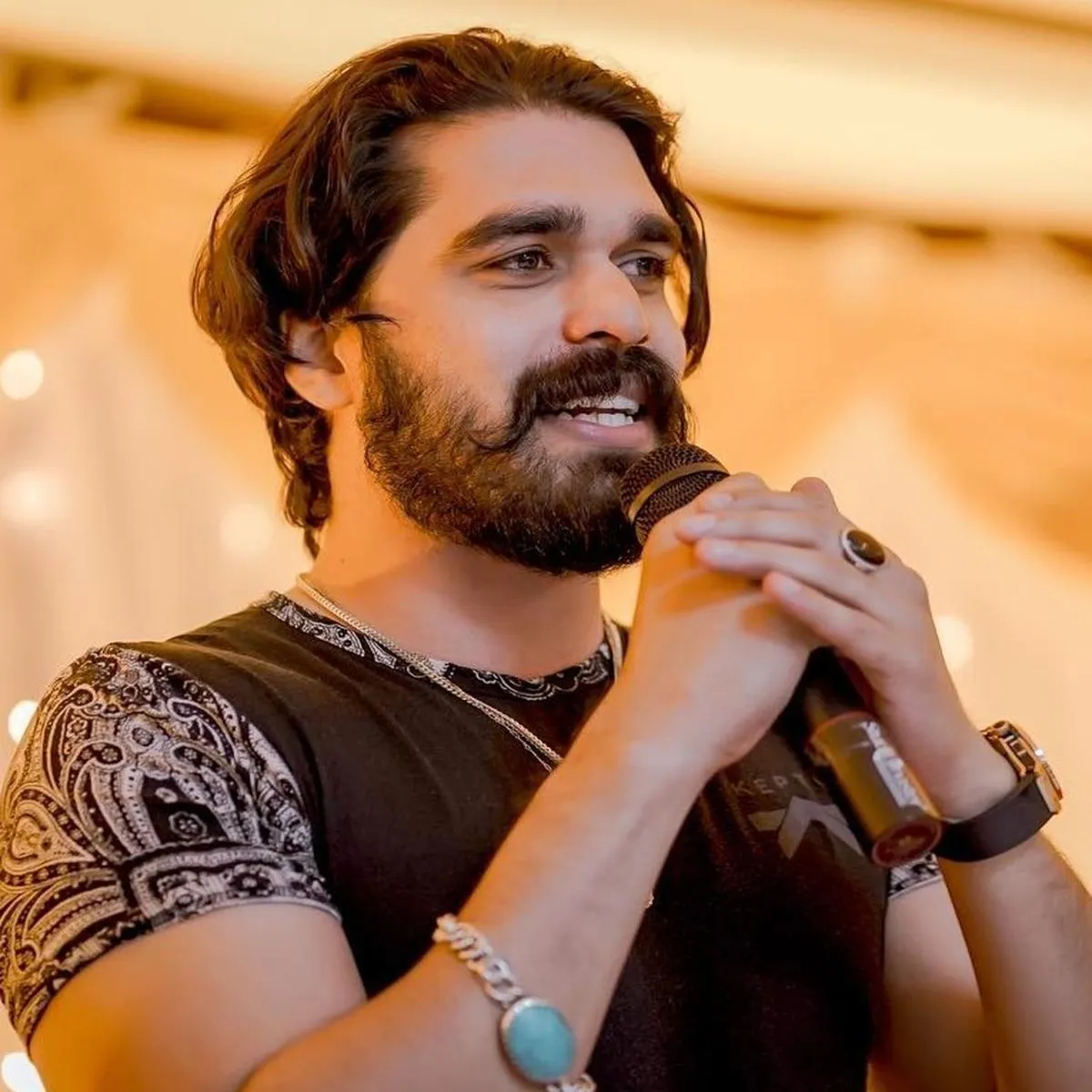 Fraudcase Fraudcase Abhineta Shiyas Krim Mhila