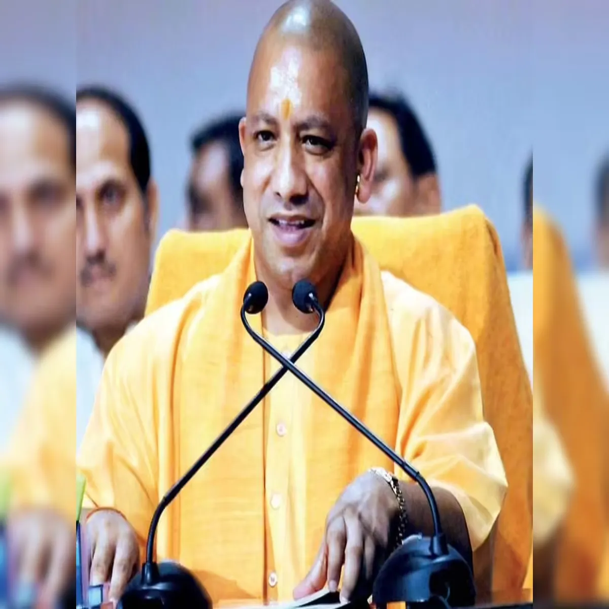 Smartcity Smartcity Lkhnoo Vikas Lekr Mukhymntri