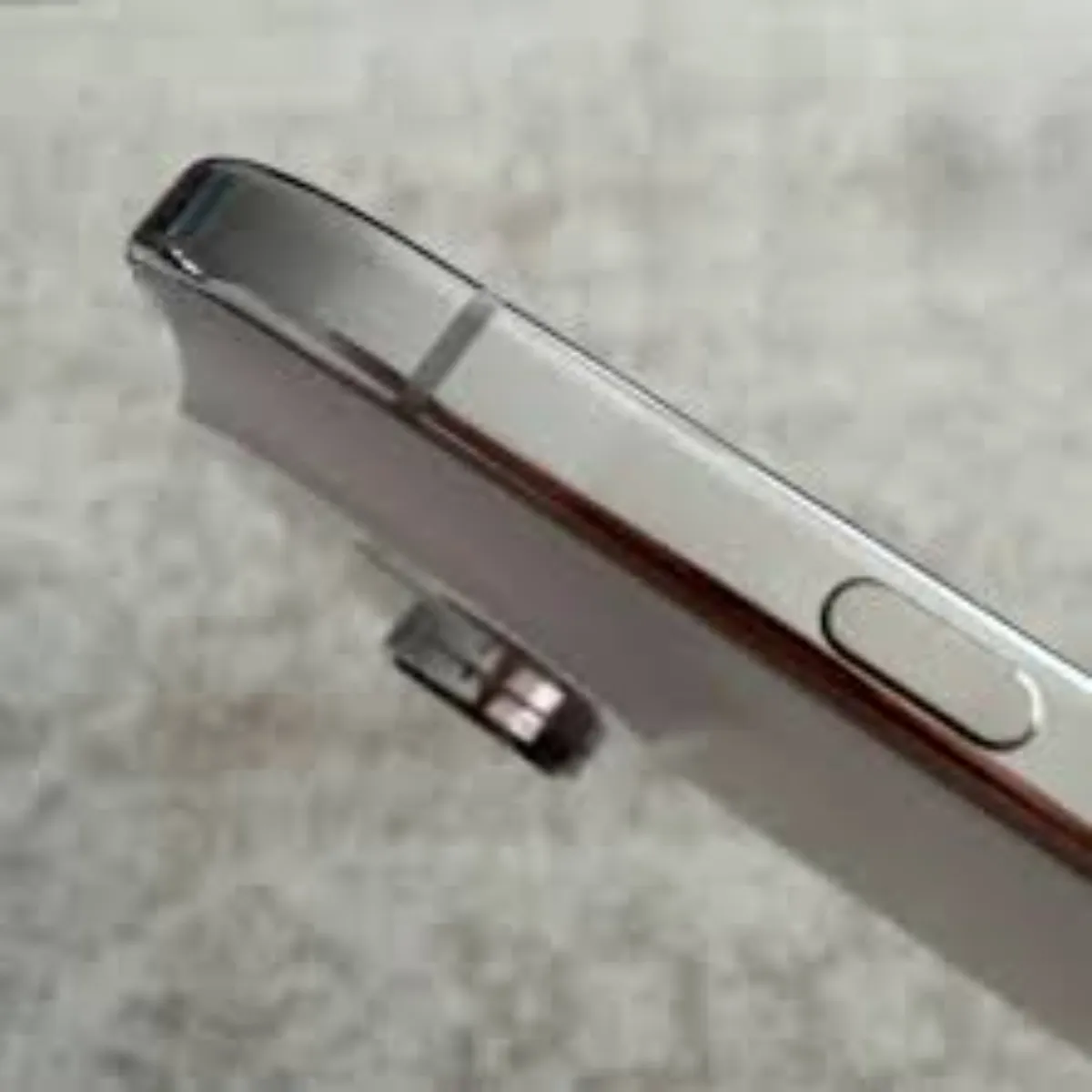 Antennabands Antennabands Janen Smartphon Kinaron Bni