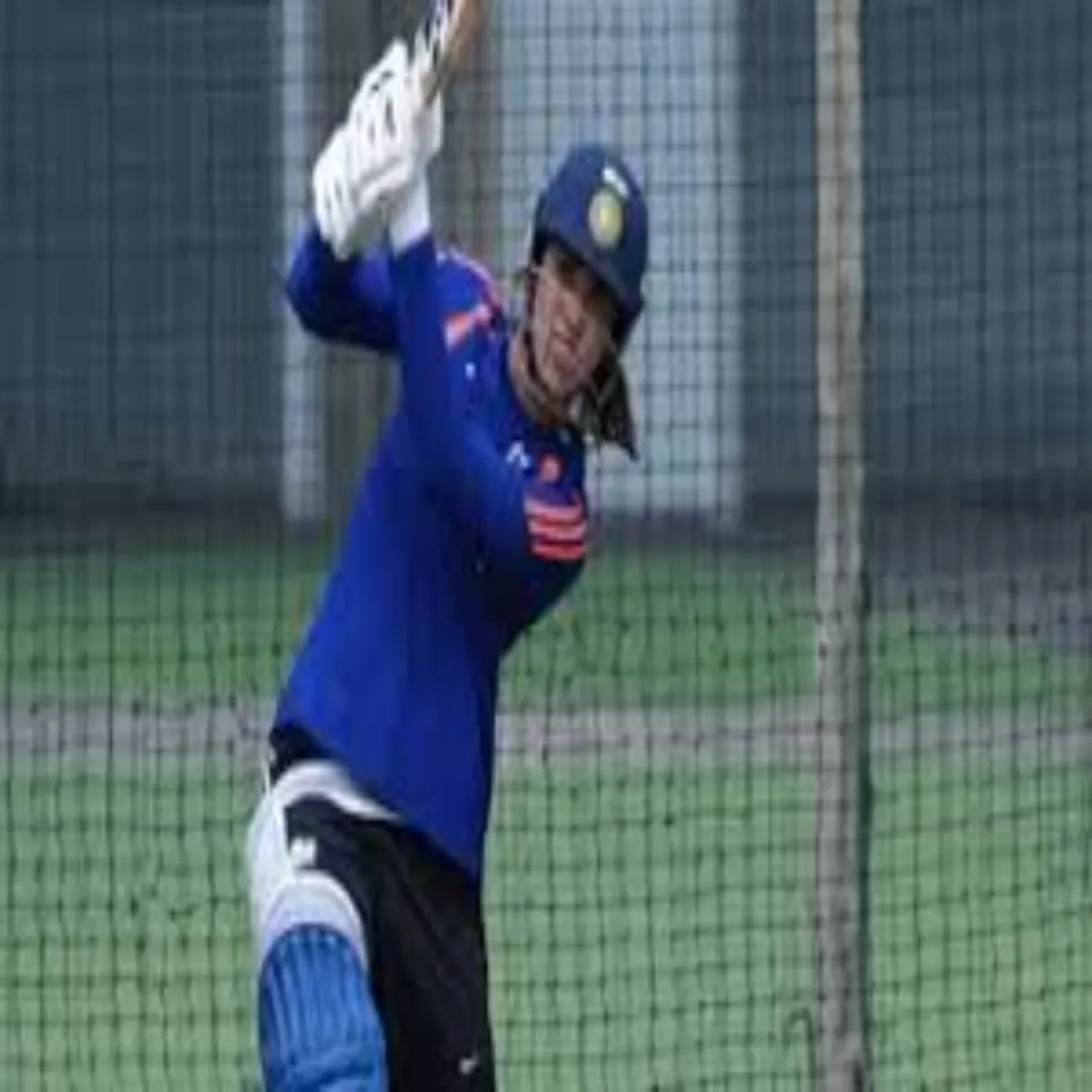 T20records T20records Smti Mndhana Rcha Itihas