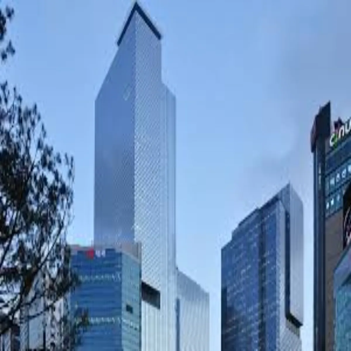 Economicrelief Economicrelief Tel Snkt Bich Dkshi