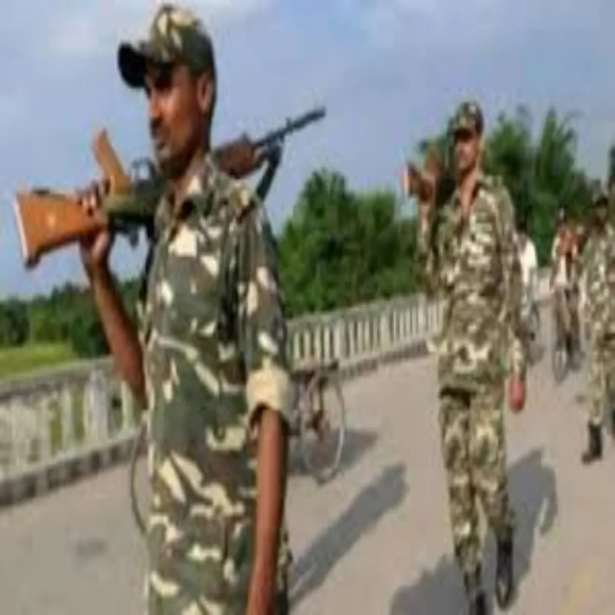 Ssbrecruitment Ssbrecruitment Kanstebl Bhrti Antim Tithi