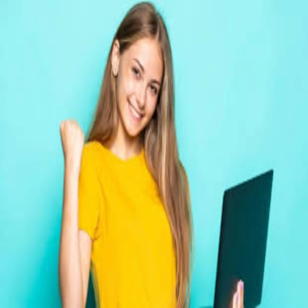 Sscjht2026 Sscjht2026 Hindi Anuvadk Bhrti Lie