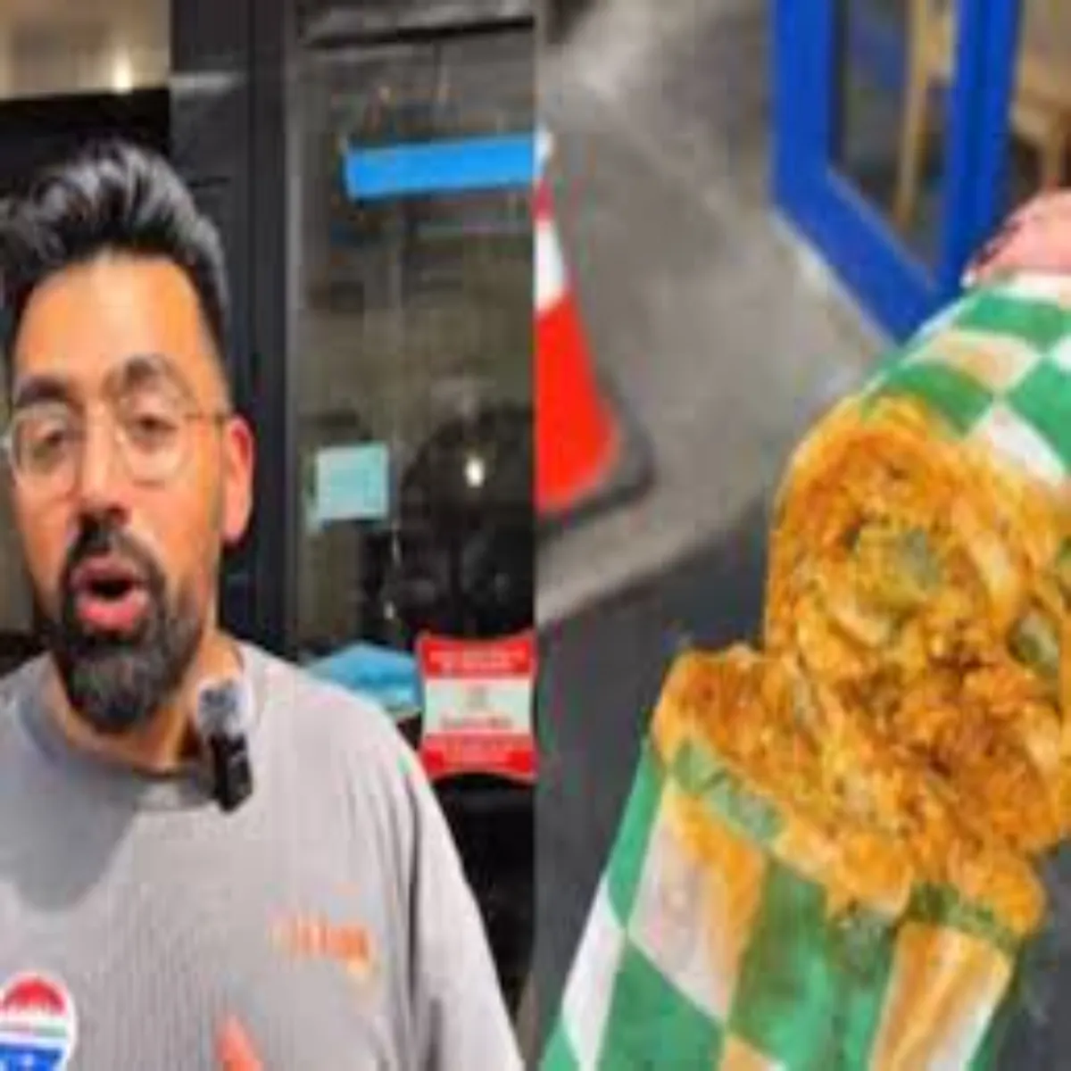 Startupsuccess Startupsuccess Naukri Chhutne Bad Shkhs