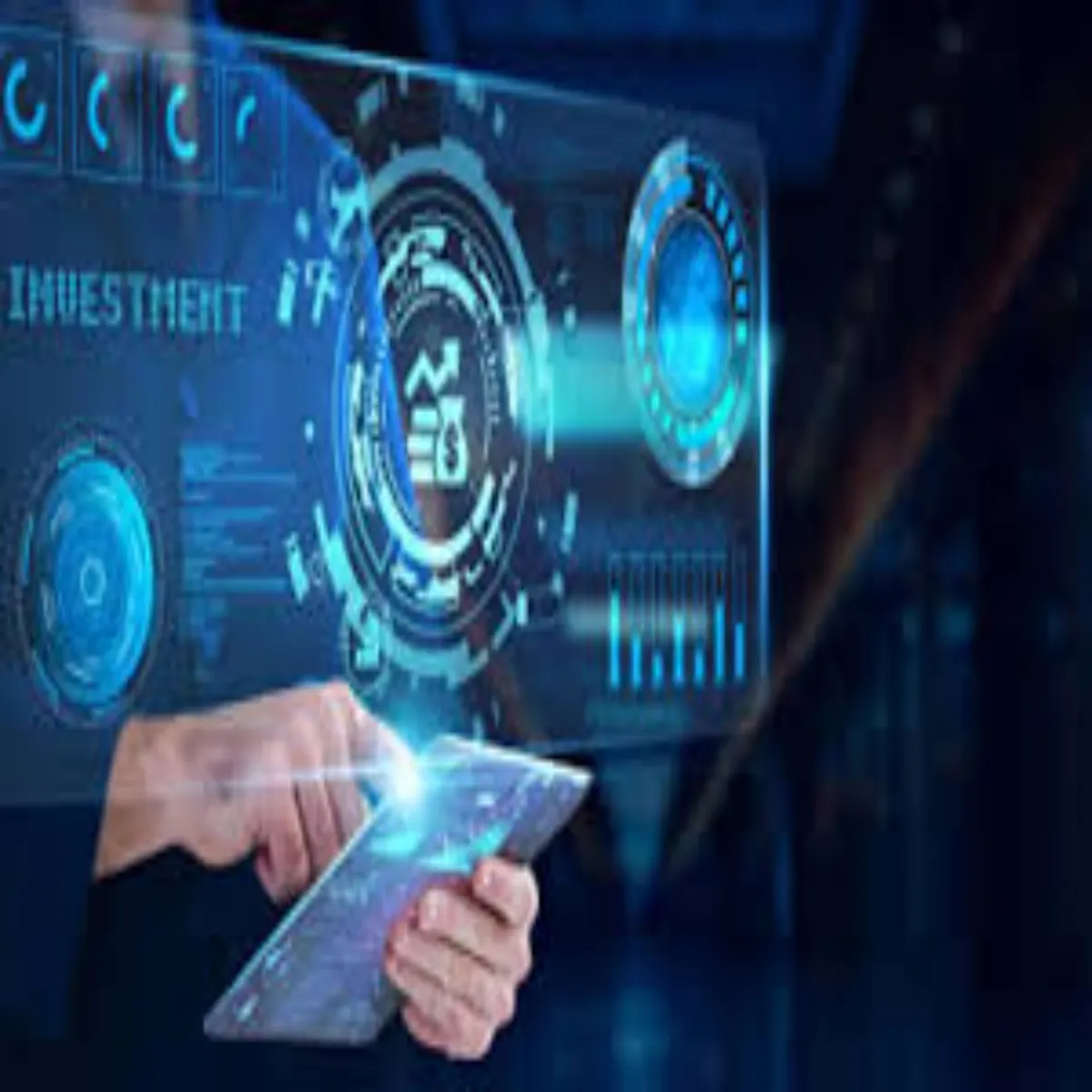 Startupfund 000 Startupfund Srkar 10000 Krod