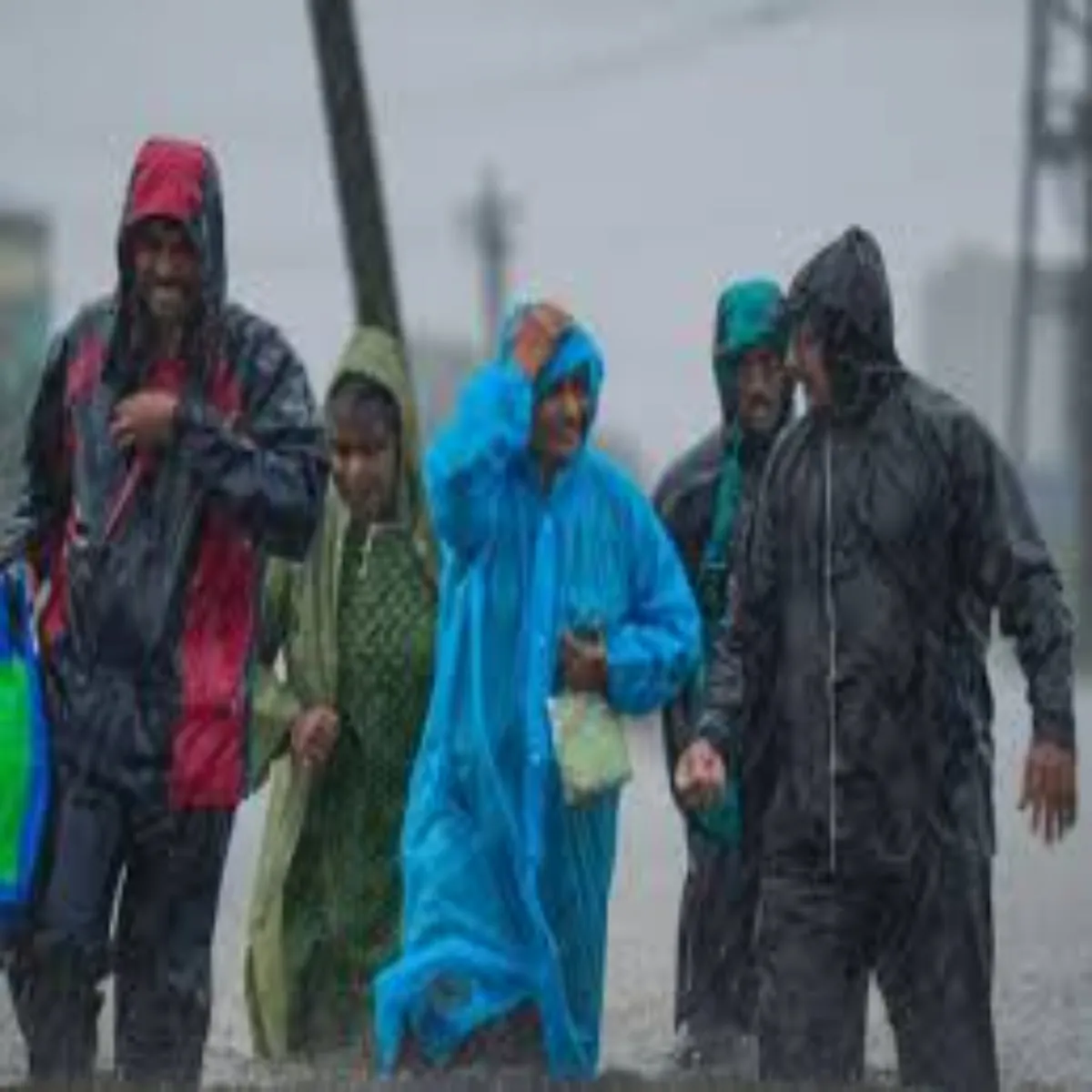 Weatherupdate Weatherupdate Rajy Men Bdla Mausm