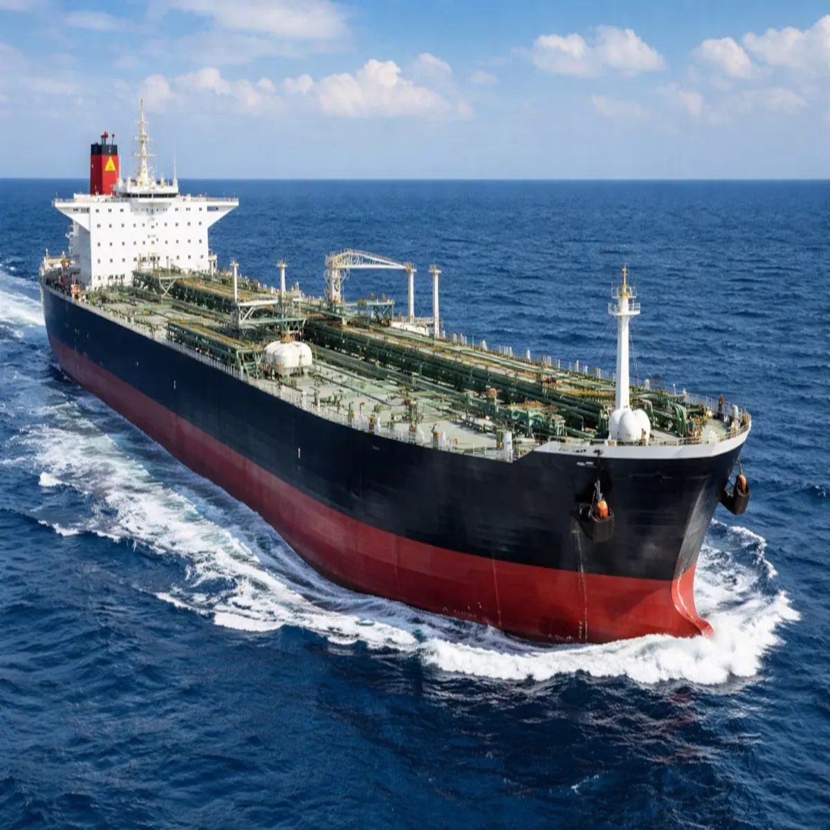 Stockmarketupdate Stockmarketupdate Kchche Tel Men Uchhal