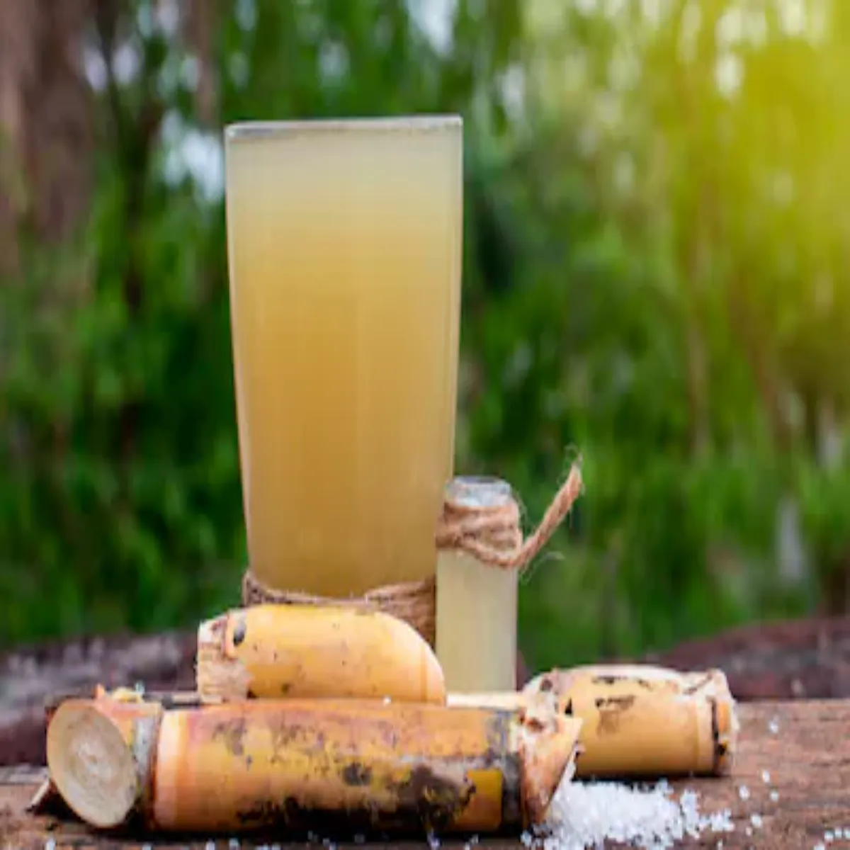 Healthalert Healthalert Jus Pine Phle Jan