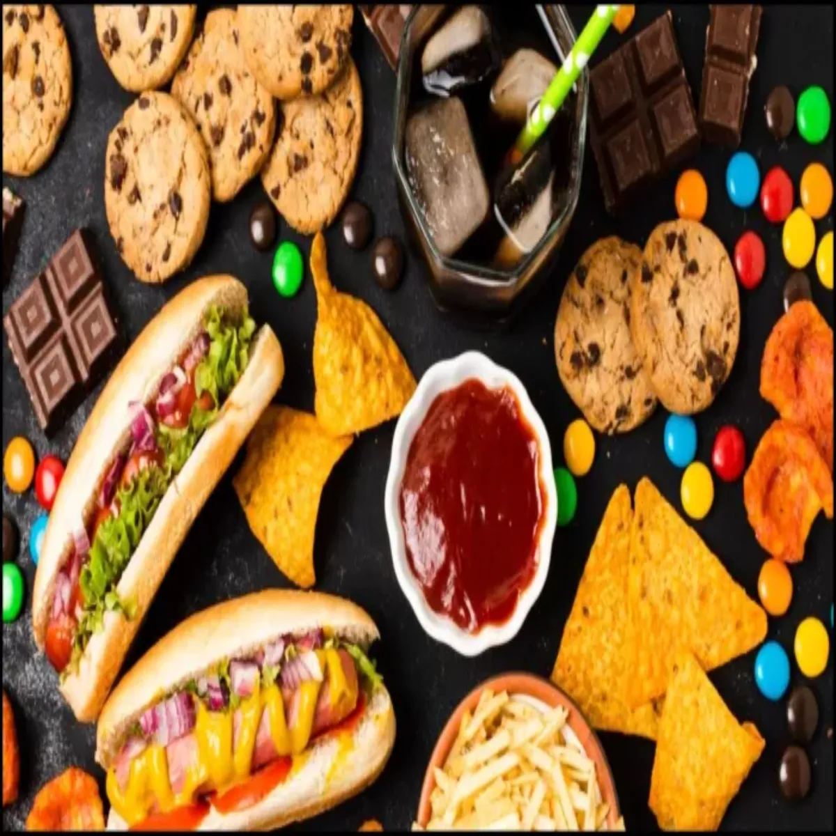 Summerdiet Summerdiet Grmiyon Men Chijon Bnaen