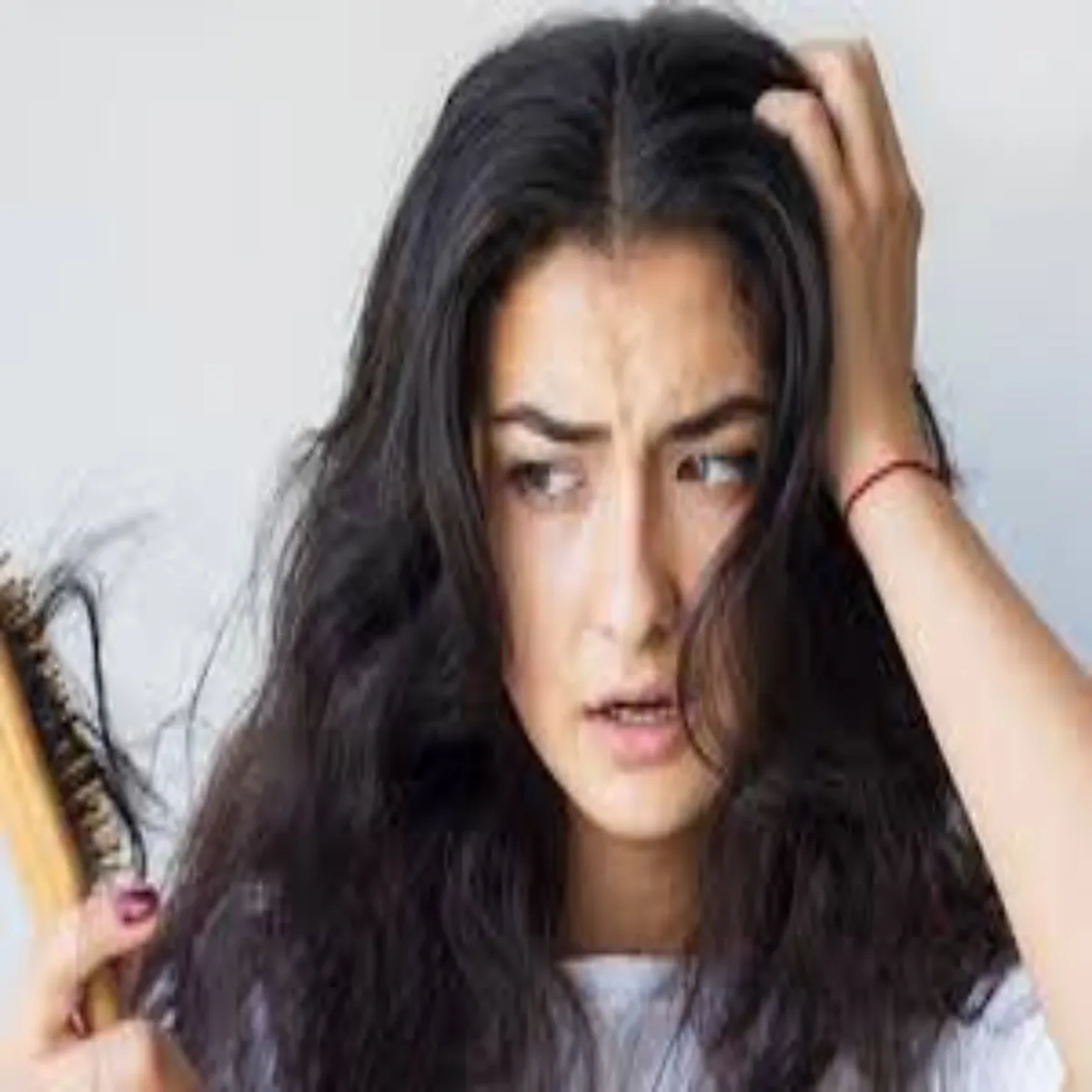 Haircare Haircare Yha Pen Bhish Grmi