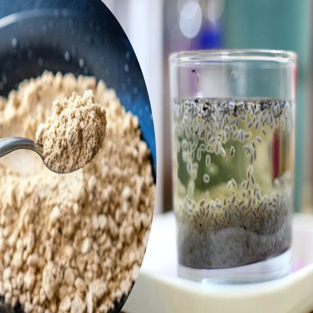 Summerhealth Summerhealth Grmiyon Men Bijon Sevn