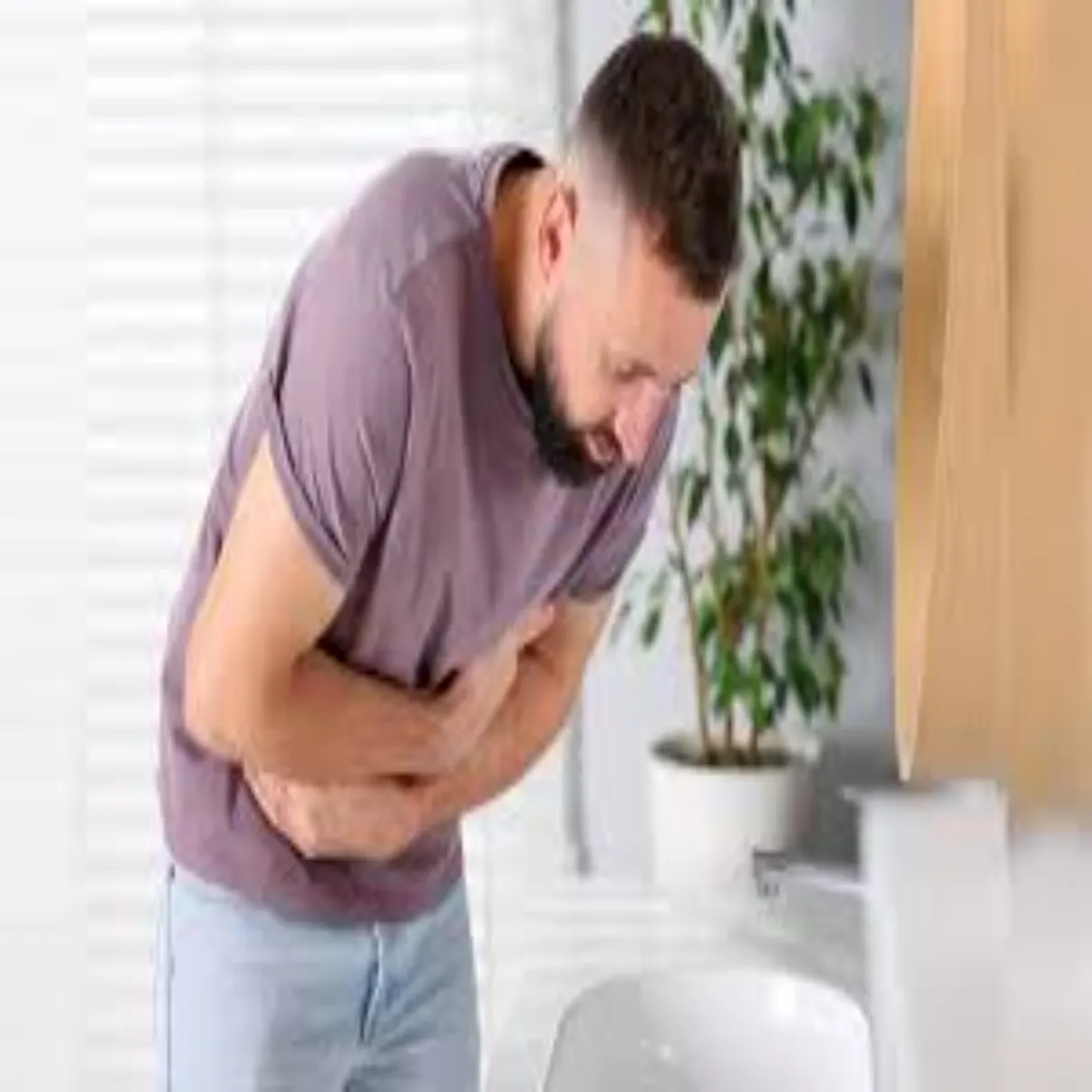 Summerhealth Summerhealth Grmiyon Men Pet Smsyaen