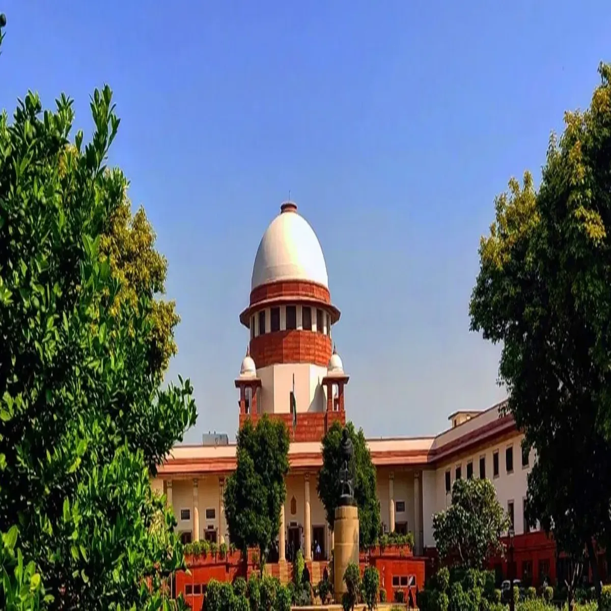 Supremecourt Supremecourt Sbrimala Mamle Sunvaee Men