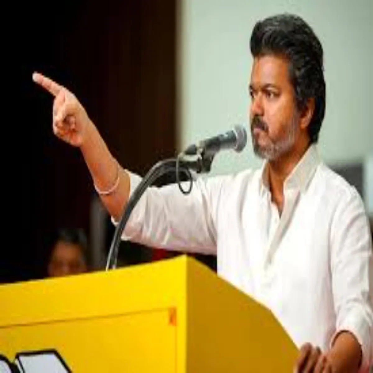 Tamilnaduelections Tamilnaduelections Chunav Phle Vijy Pesh