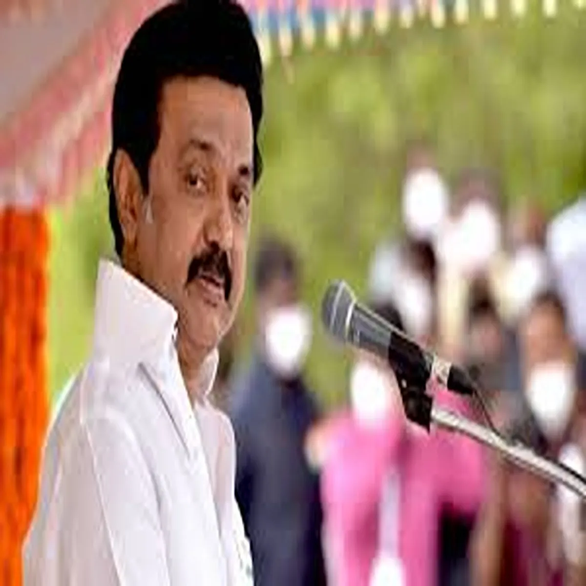 Politicalupdate Politicalupdate Tmilnadu Men Hinsa Sajish