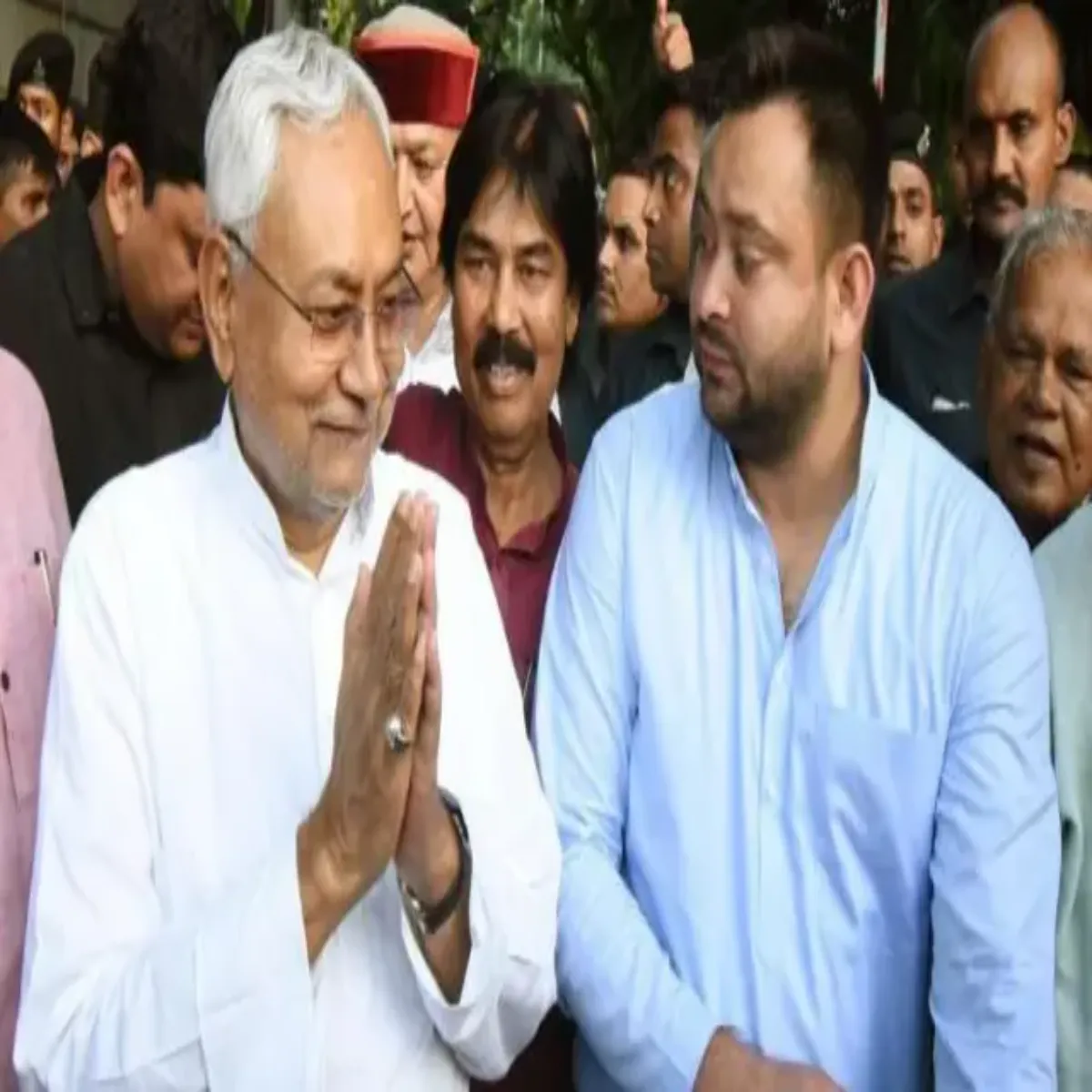 Biharpolitics Biharpolitics Vidhansbha Men Bhumt Chrcha