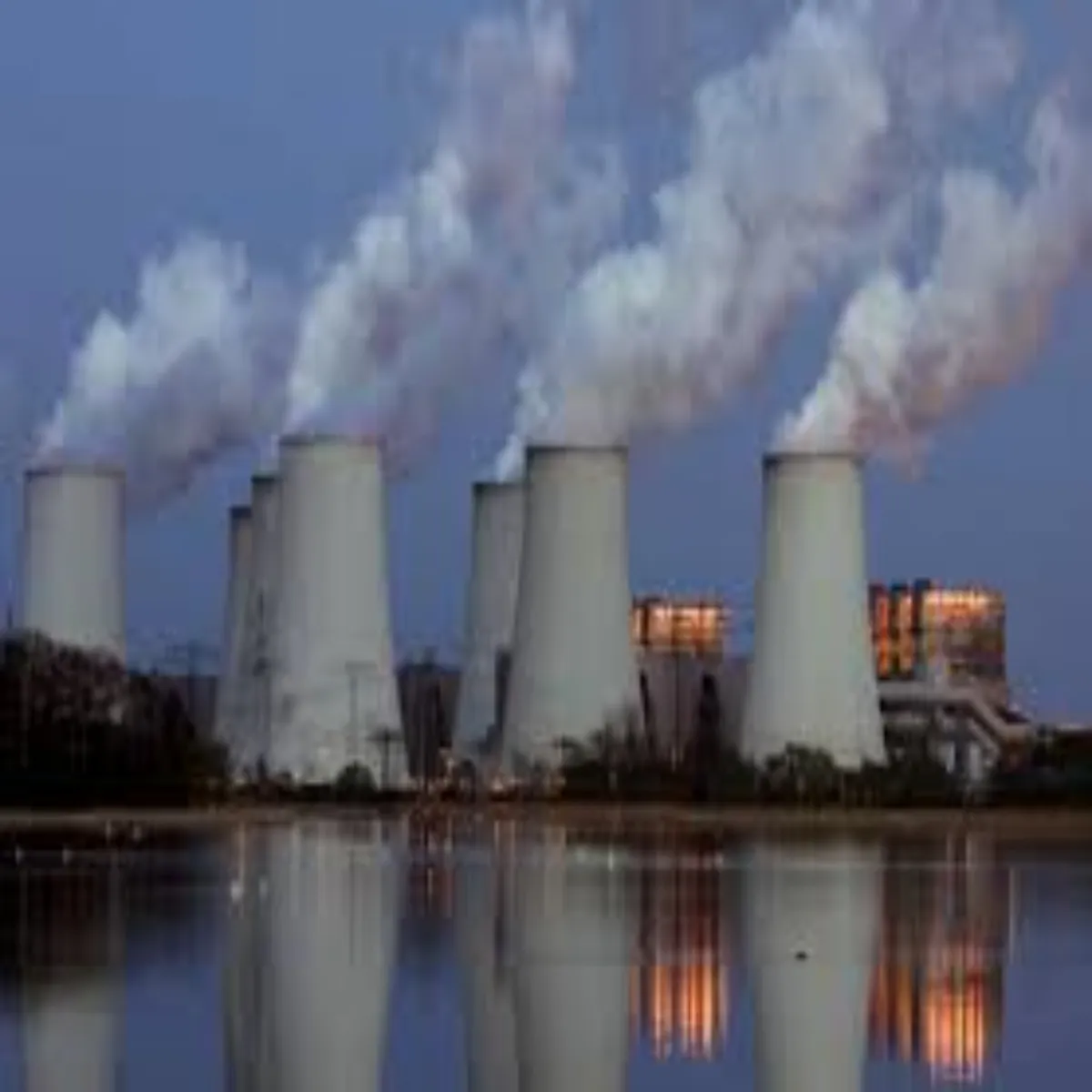 Power Sector Reform Power Sector Reform