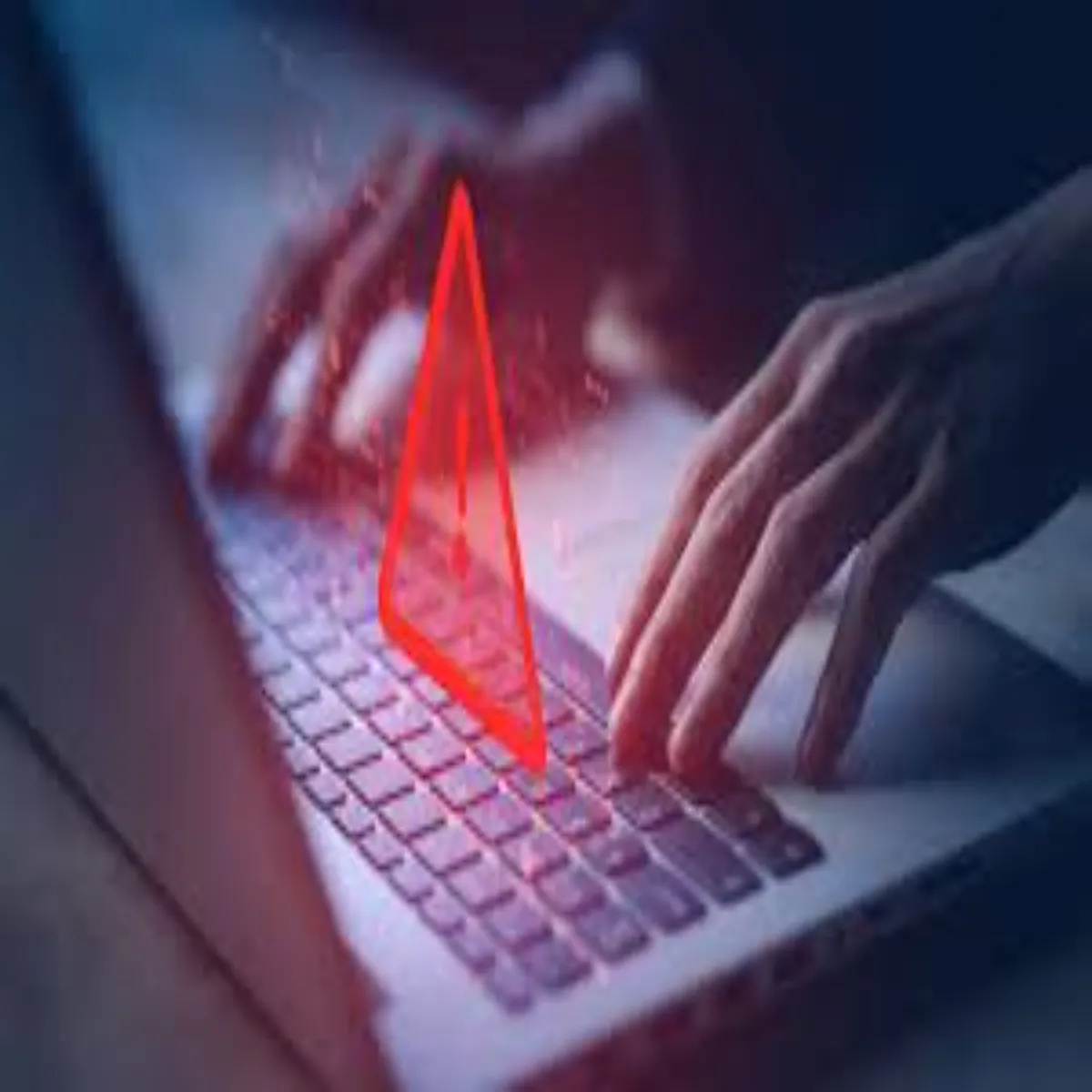 Dataleak Dataleak Privhn Vibhag Snvednshil Deta