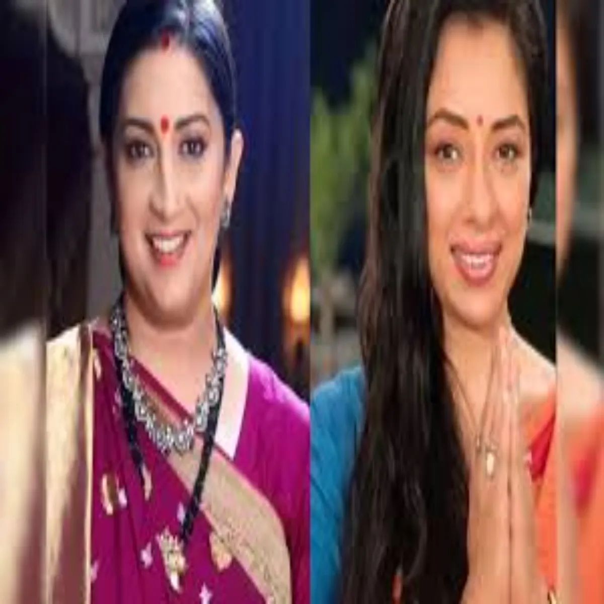 Trpupdate Trpupdate 15ven Hphte Reting Men