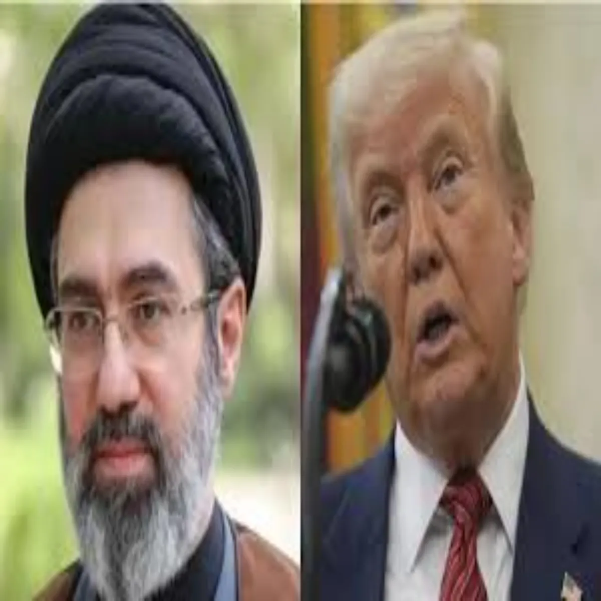 Usirantension Usirantension Trnp Skht Chetavni Sijphayr