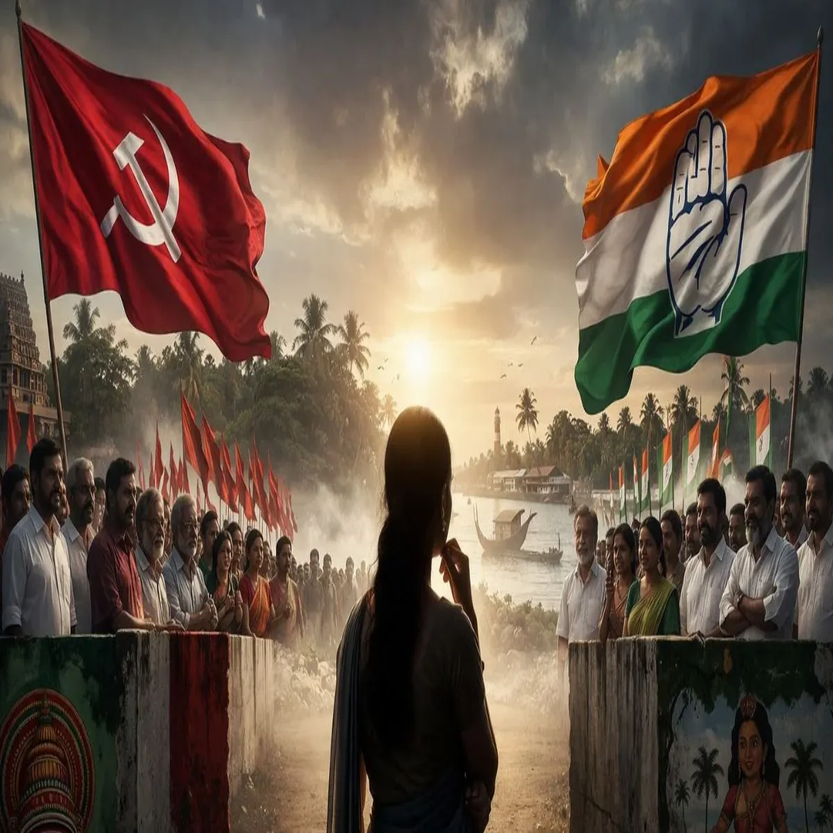 Keralapolitics Keralapolitics Ntijon Phle Yudieph Men