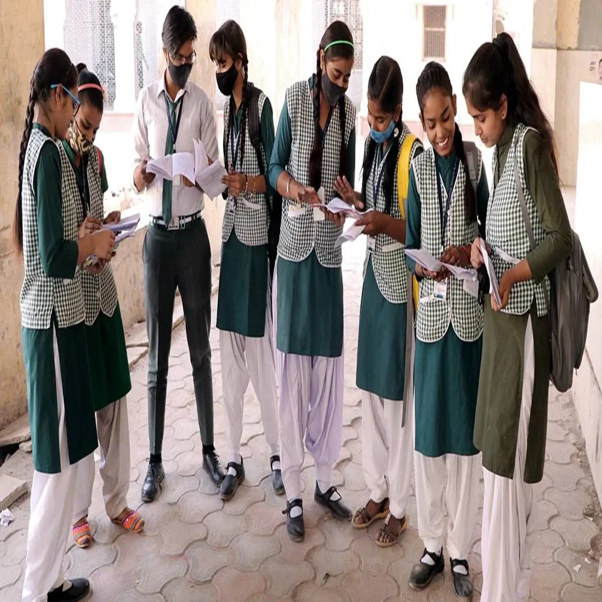 Upboardresult Upboardresult Aprail Sham Char Bje