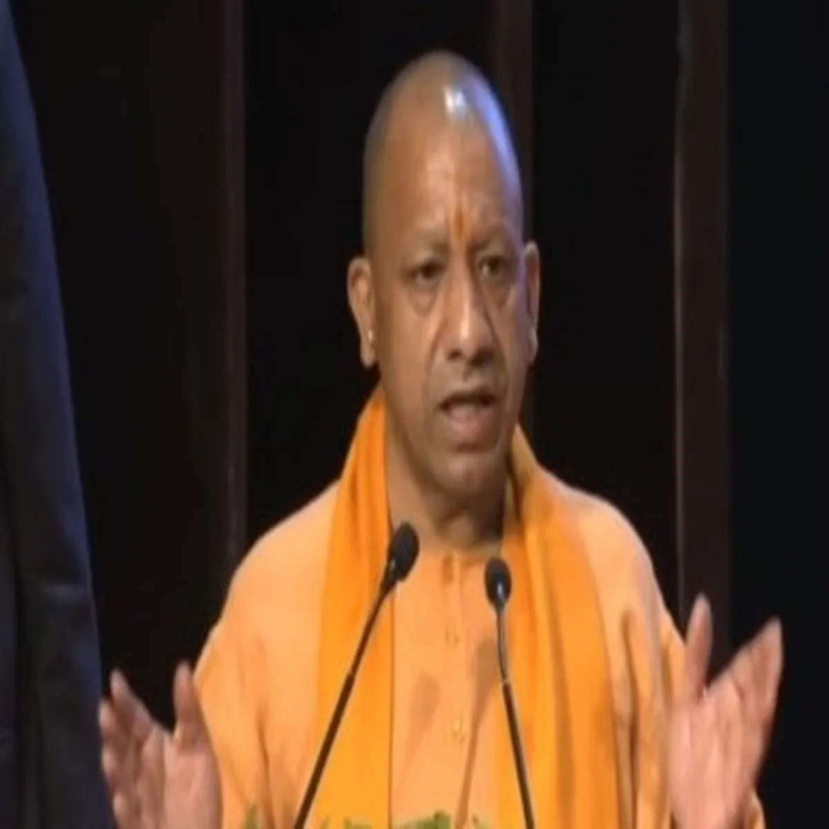 Upcabinetdecision Upcabinetdecision Shikshamitr Anudeshkon Mandey Men