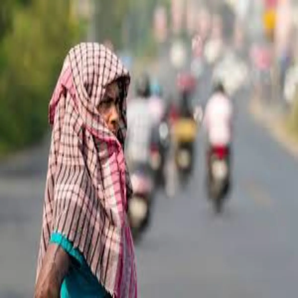 Heatwave Heatwave Yupi Men Bdhti Grmi