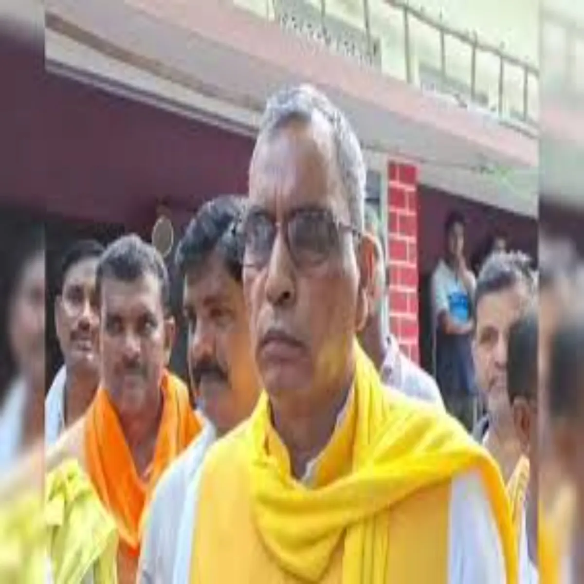 Panchayatelection Panchayatelection Yupi Men Pnchayt Chunav