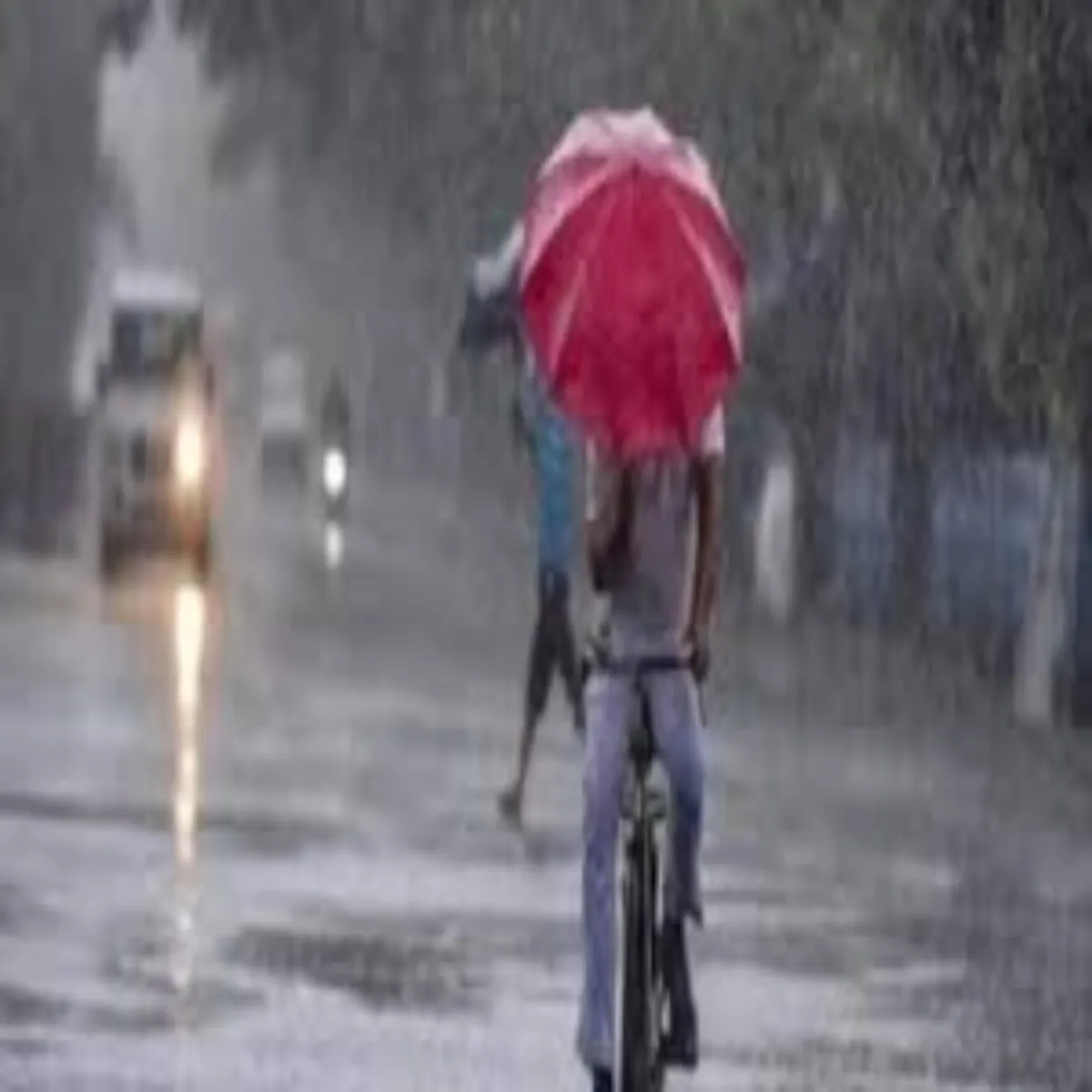 Weatheralert Weatheralert Yupi Men Bdla Mausm