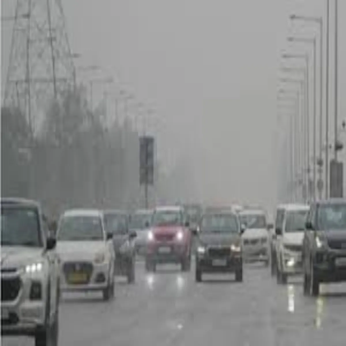 Upweather Upweather Pshchimi Yupi Men Bdla