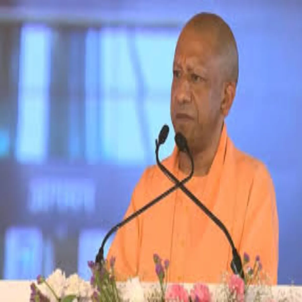 Politicsupdate Politicsupdate Mhila Aarksh Bhs Men