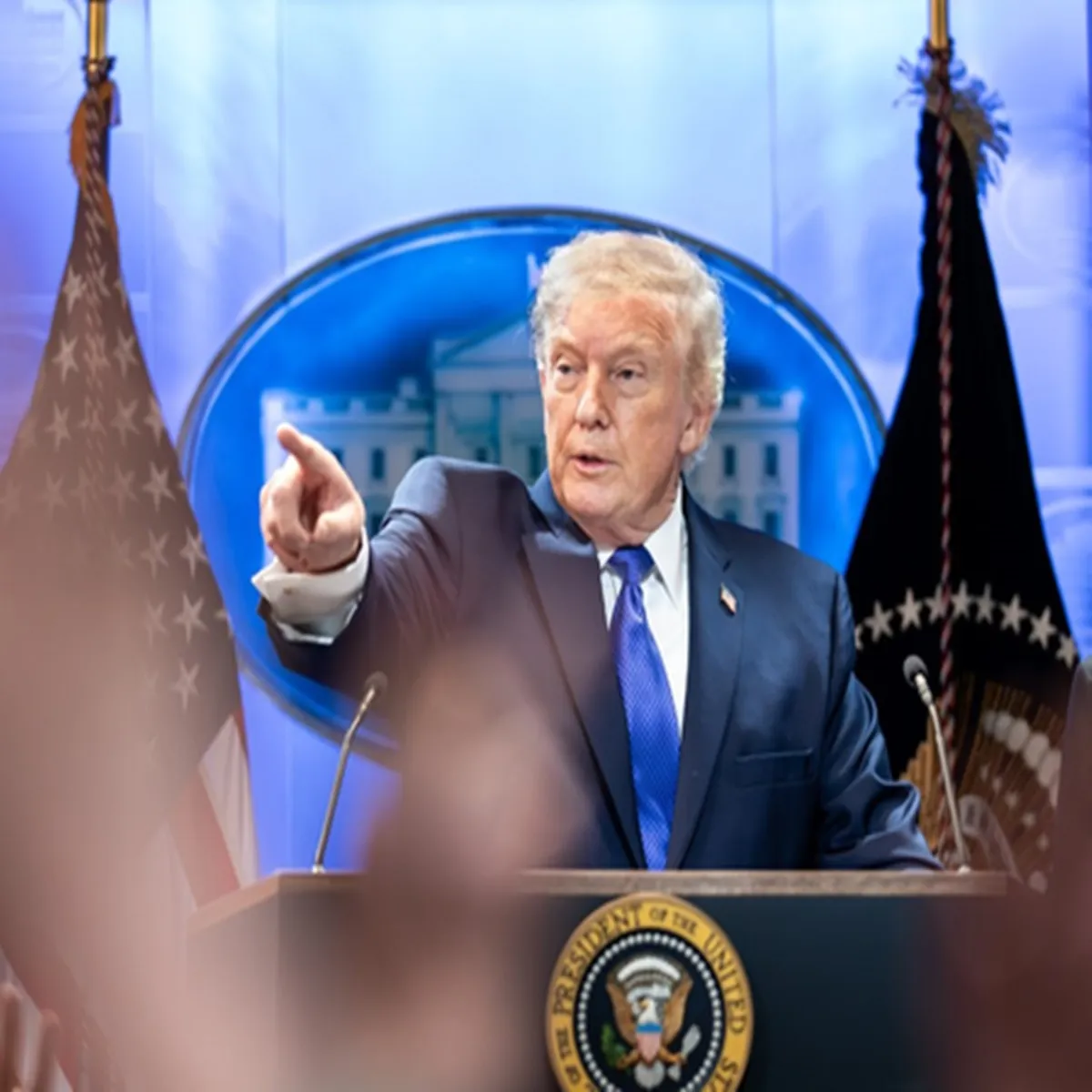 Ceasefiredeal Ceasefiredeal Amerika Eeran Bich Asthayi