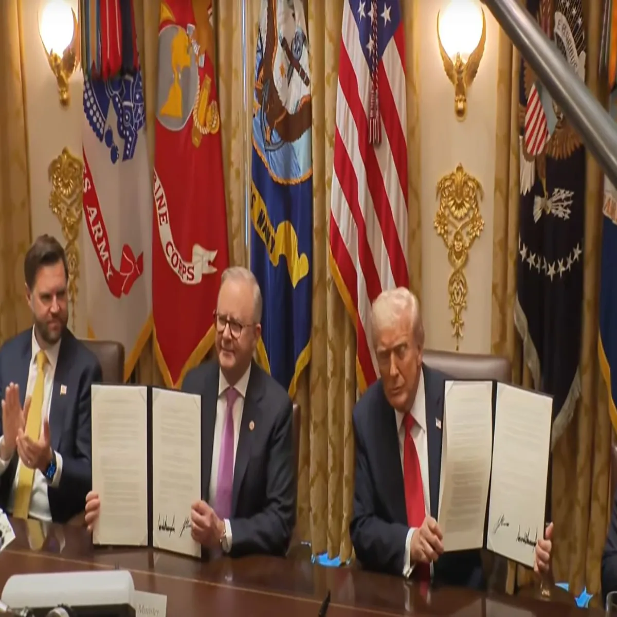 Uskoreaintel Uskoreaintel Khuphiya Jankari Sajha Krne