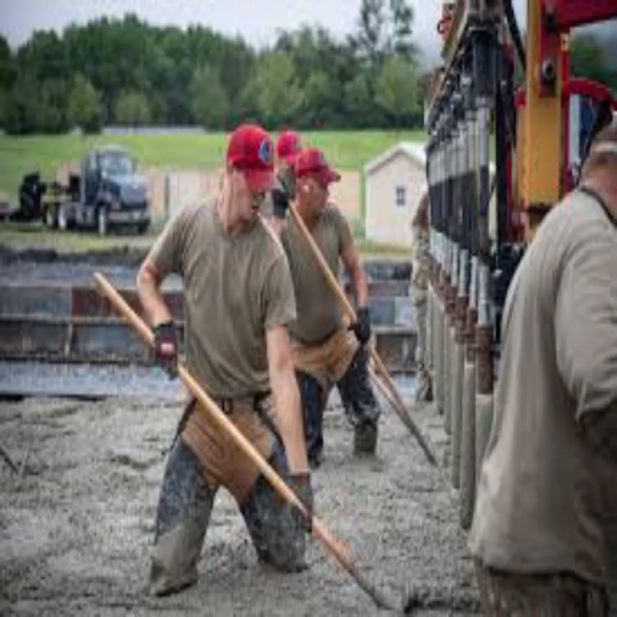 Missiledefense Missiledefense Ameriki Surksha Dhanche Pentagn