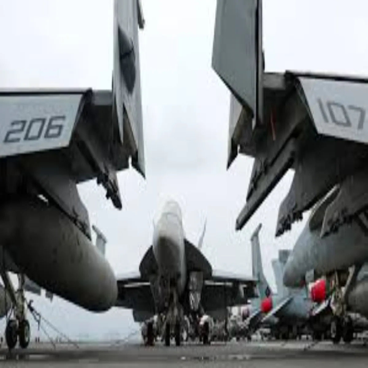 Droneincident Droneincident Samne Aaee Hormuj Oopr