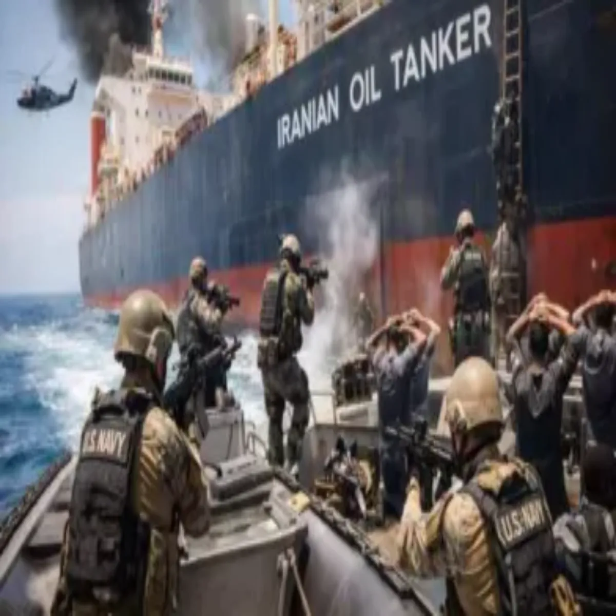 Usnavy Usnavy Eerani Jhaj Rokne Karrvaee