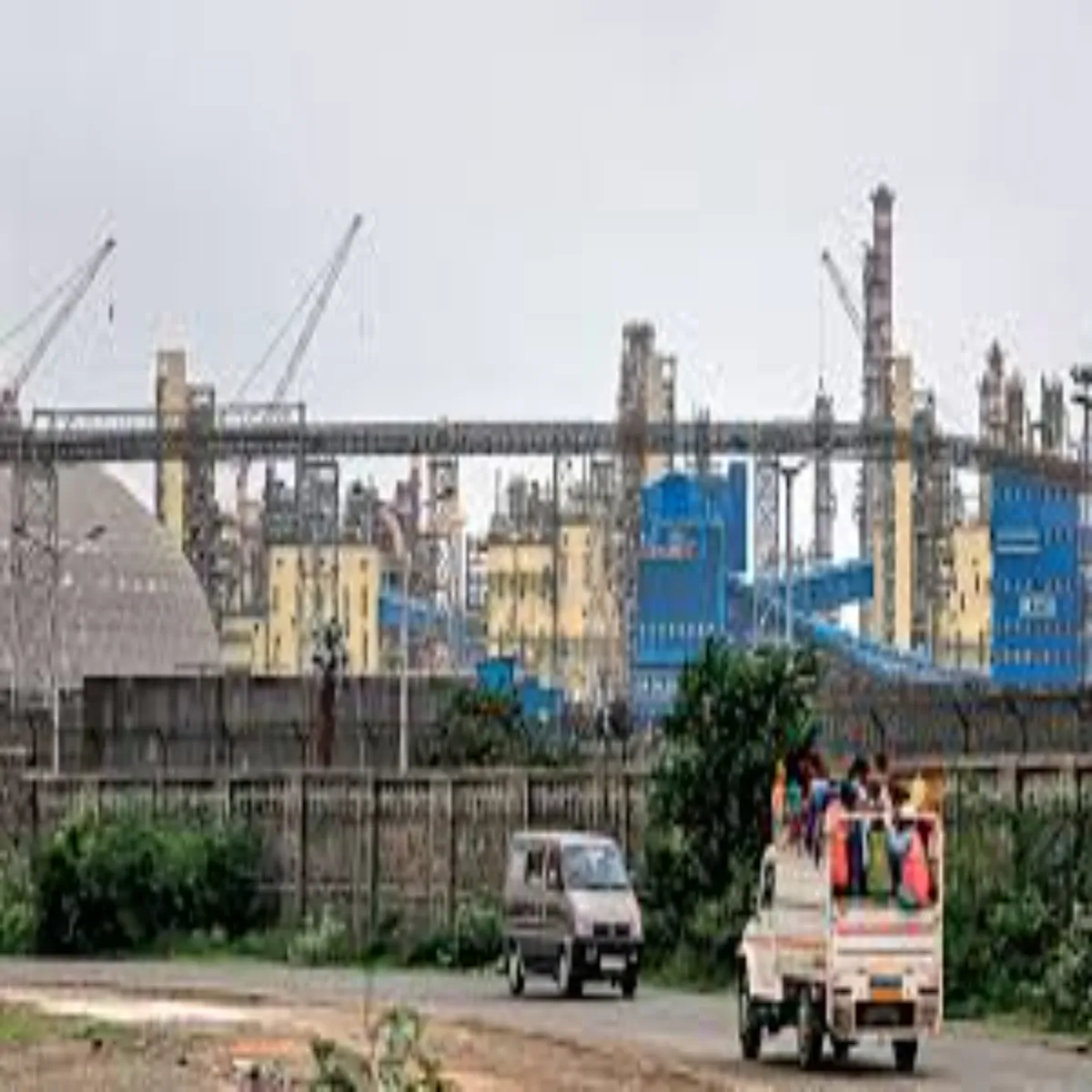 Russianoil Russianoil Ameriki Chhut Bdh Bhart