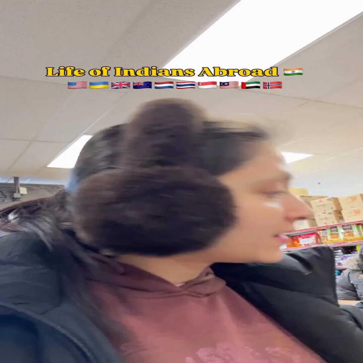 Viralvideo Viralvideo Amerika Men Sbjiyon Kimt