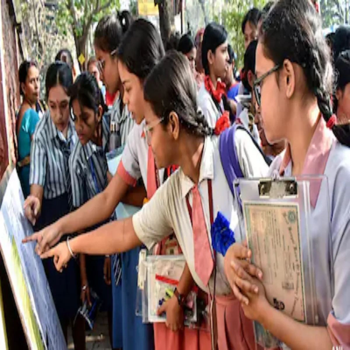 Boardresult Boardresult Aprail Jari Honge Boardresult